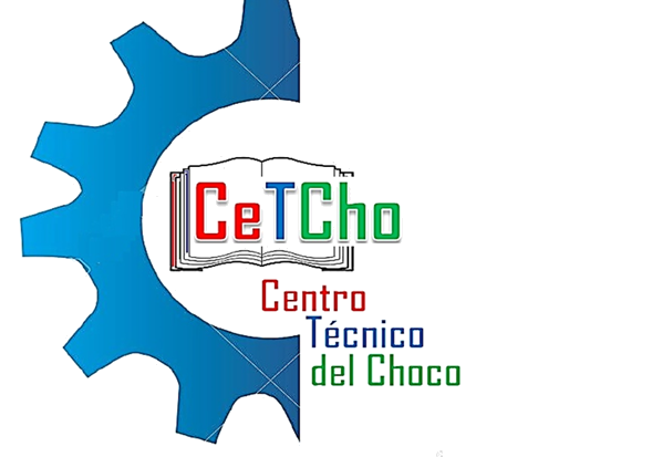 Centro Técnico del Chocó